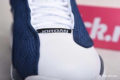 Air Affordable 858 414571-404 Jordan “Flint 13 0716